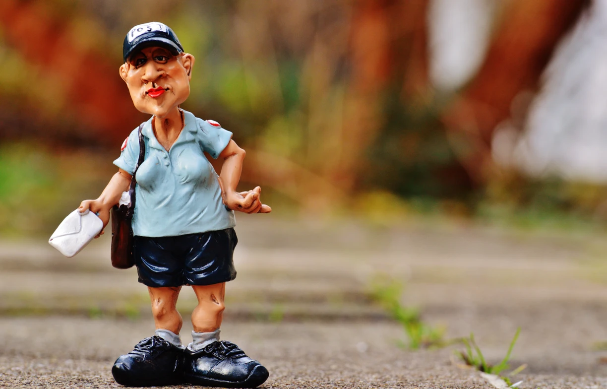 Facebook přidává 360° fotky a HD videa do Messengeru