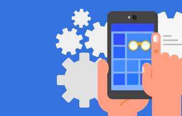 Co jsou Progresivní Webové Aplikace a proč se o ně zajímat?