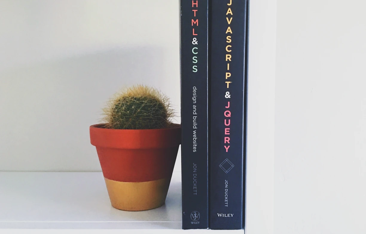 CSS Media Queries Level 4