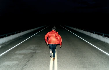 Je vysoký bounce rate opravdu problém?