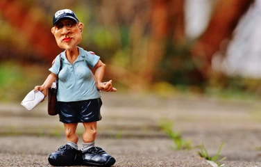 Facebook přidává 360° fotky a HD videa do Messengeru