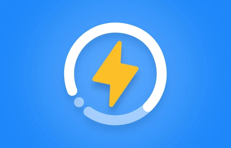 Představujeme vlastní Open-Source projekt Vituum