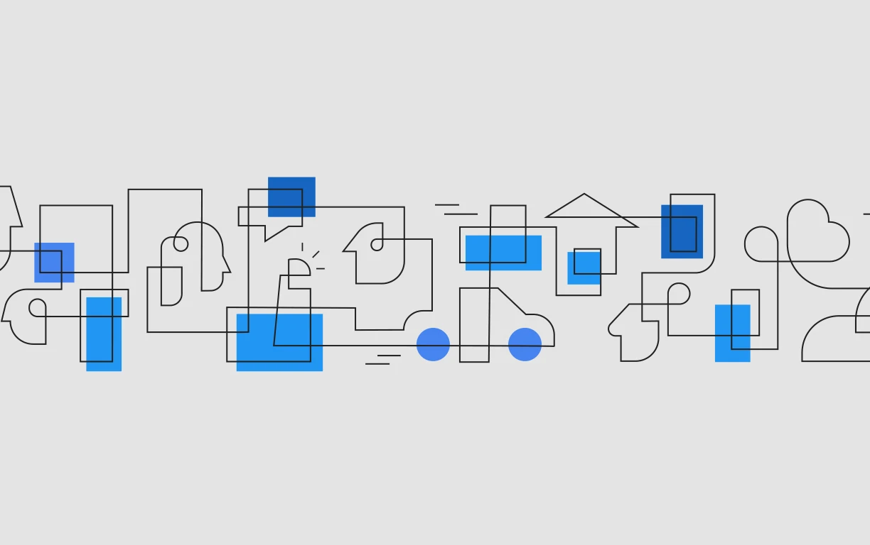 Chrome Dev Summit 2018
