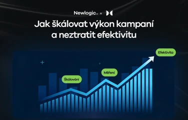 Studio W: jak jsme přestavěli výkon kampaní a zvýšili tržby o 261 % za rok