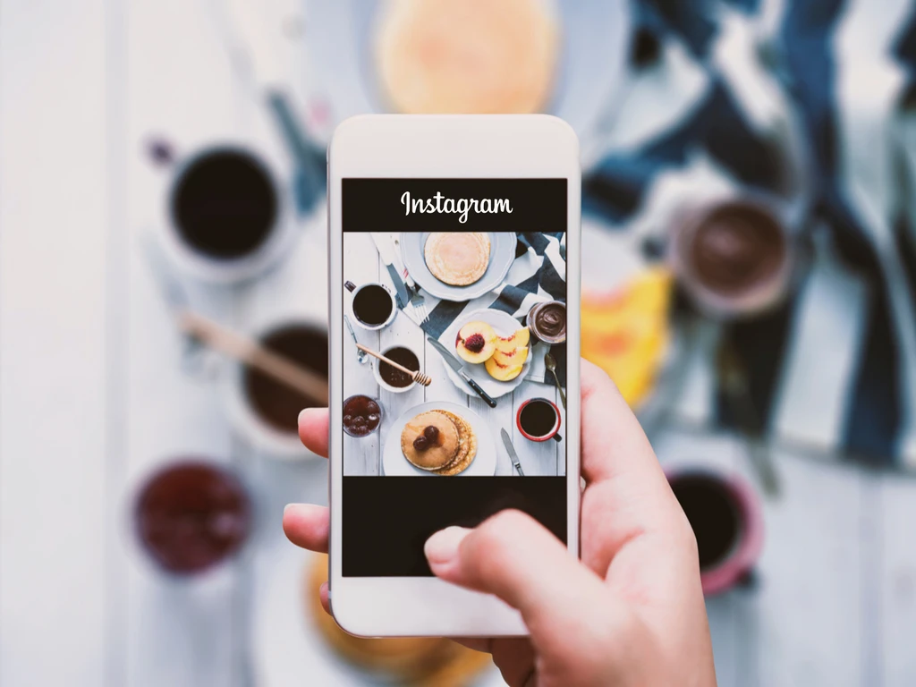 Prožívejte znovu své Instastories díky novým nástrojům!