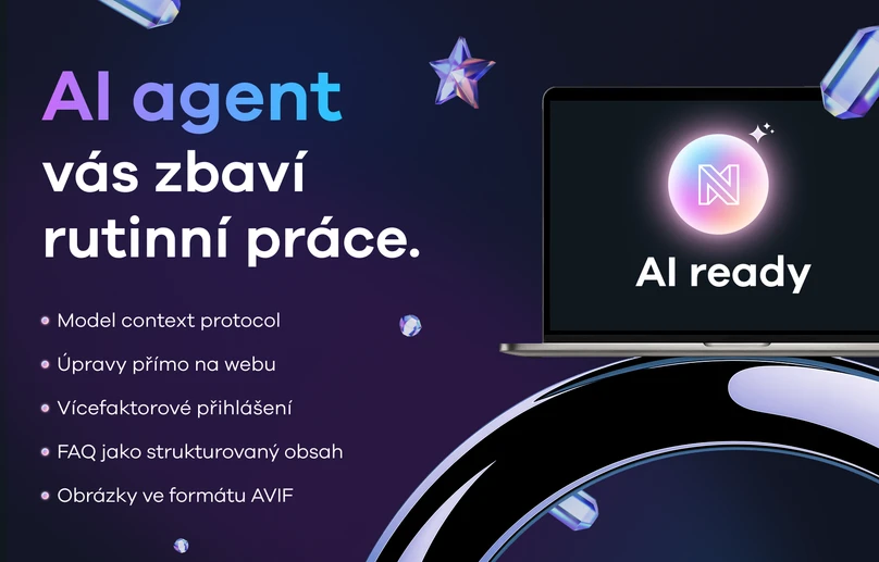 Blog CMS