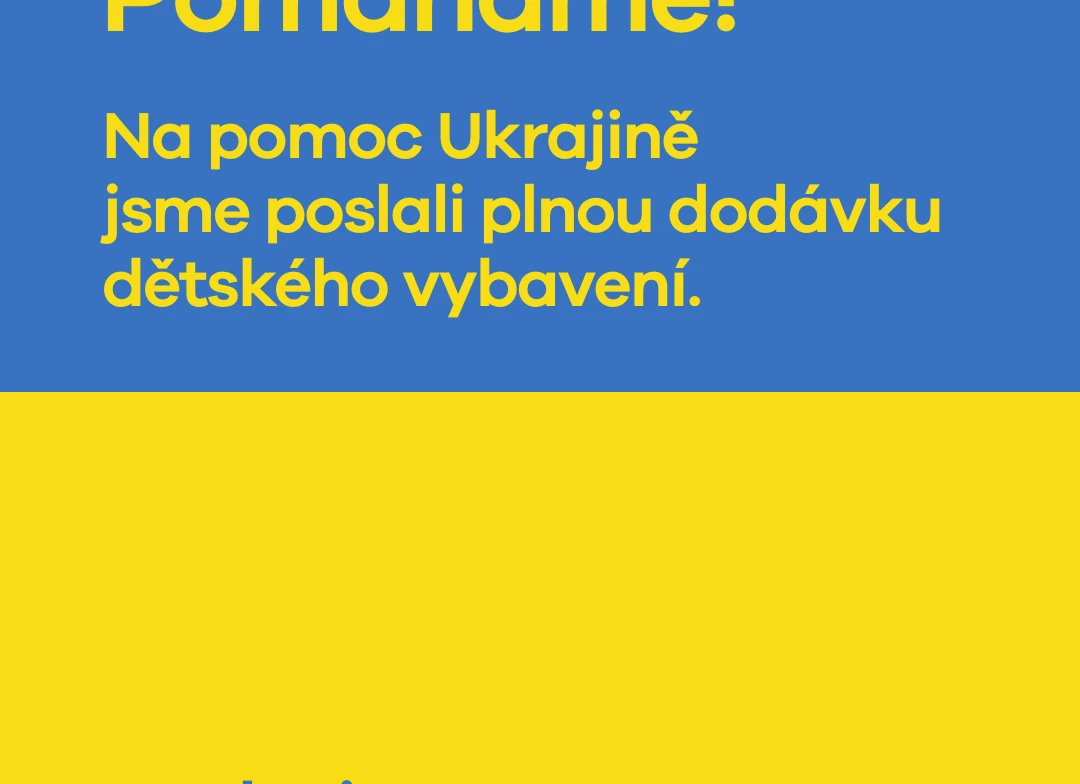 Vlna solidarity neutichá