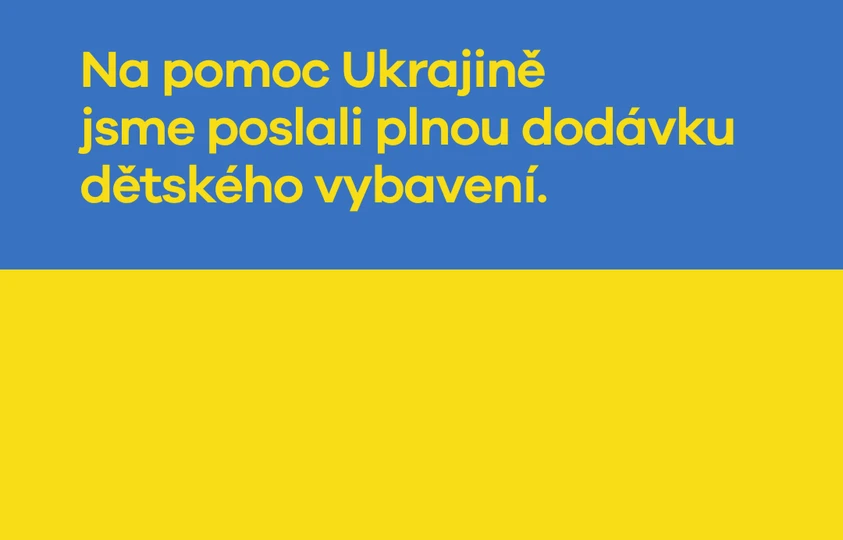 Vlna solidarity neutichá