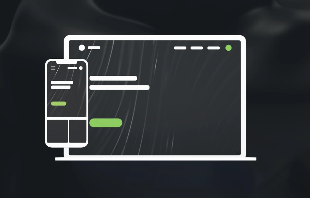 Jaký je rozdíl mezi webovou a mobilní aplikací?