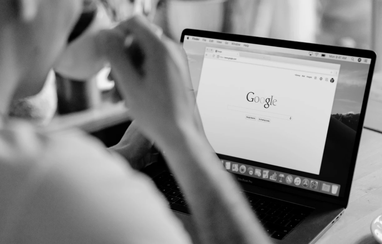 Jak se připravit na Google Consent Mode V2?