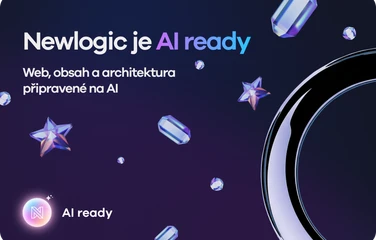 Jsme AI ready! A vy?