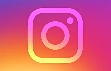 Jak získat více followerů na Instagramu