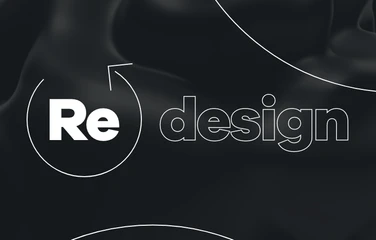 5 důvodů, proč redesignovat web