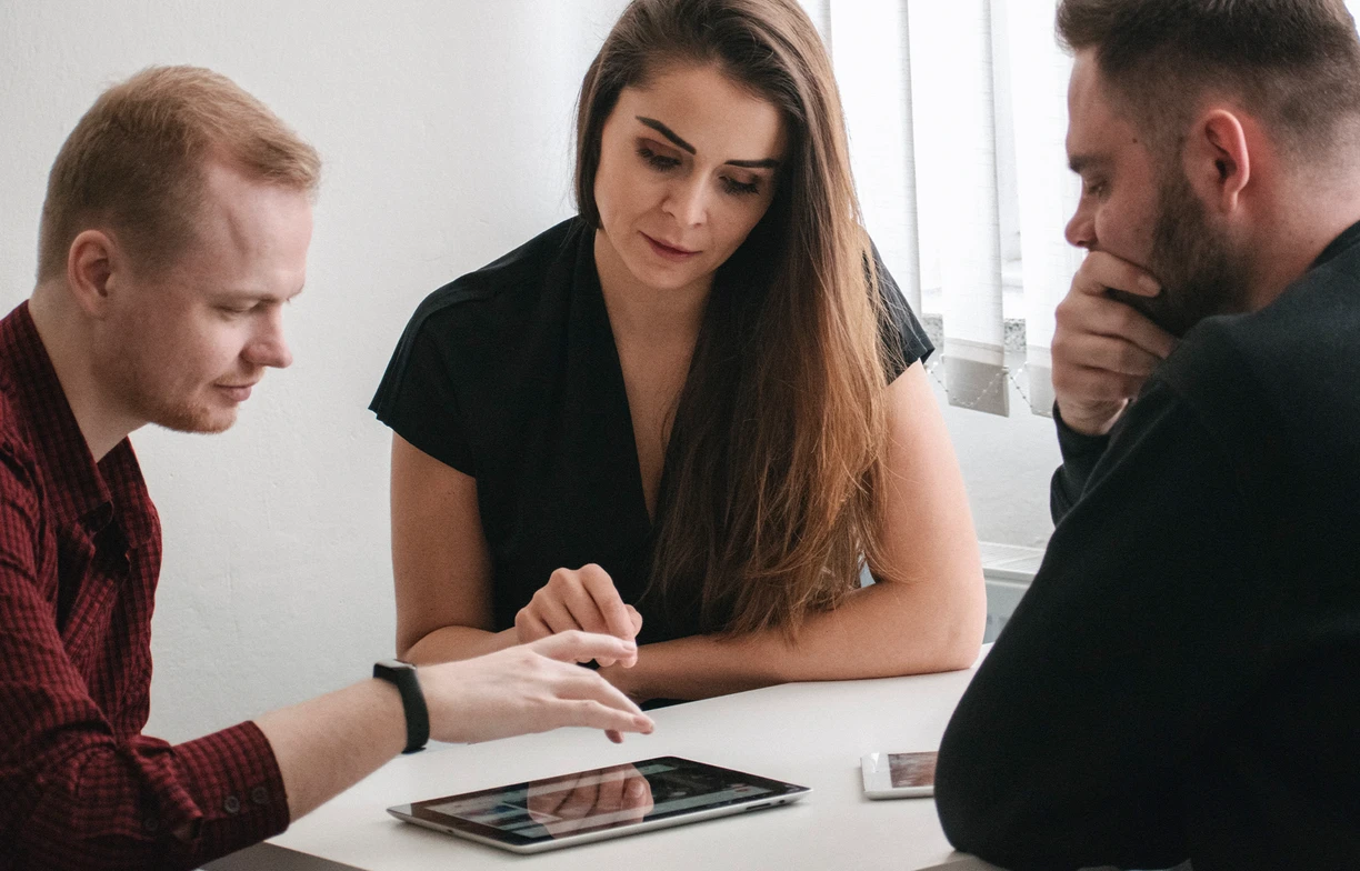 Stimulus, Swup, Locomotive