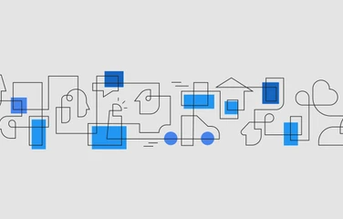 Chrome Dev Summit 2018