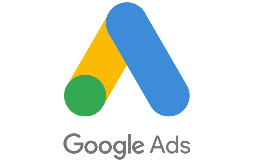 Jak založit Google Ads