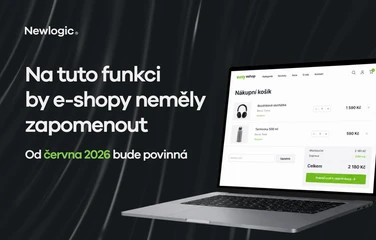 Nové nařízení pro e-shopy! Už máte tlačítko pro odstoupení?