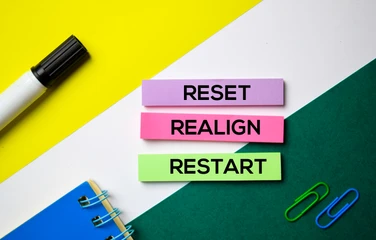 Potřebuje Vaše značka brand restart?