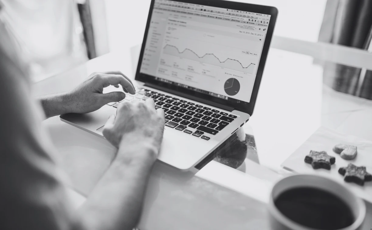 PPC Novinky Podzim 2023