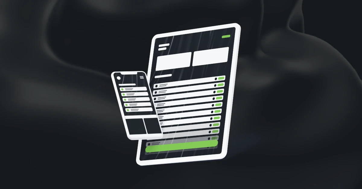 Hybridní nebo nativní vývoj aplikace?