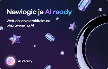 Jsme AI ready! A vy?