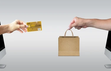 Jak nastavit Bing Ads a využít jeho chytré funkce