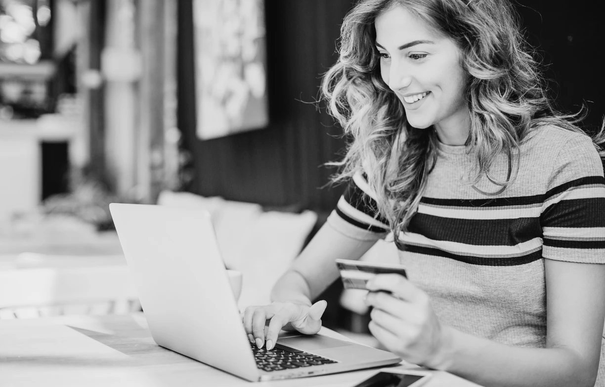 5 tipů, jak zvýšit průměrnou hodnotu objednávky