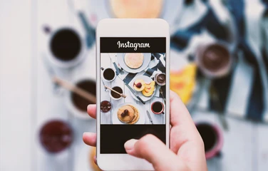 Prožívejte znovu své Instastories díky novým nástrojům!