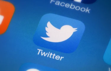 Twittter přidává možnost řazení fotek